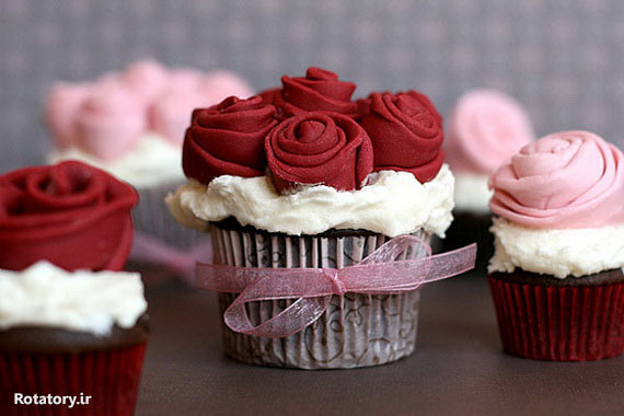 [عکس: Valentines-Day-sweet-recipies_02.jpg]