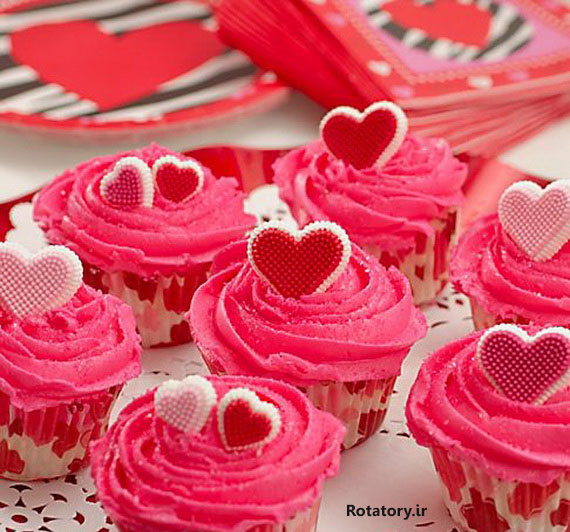 [عکس: Valentines-Day-sweet-recipies_10.jpg]